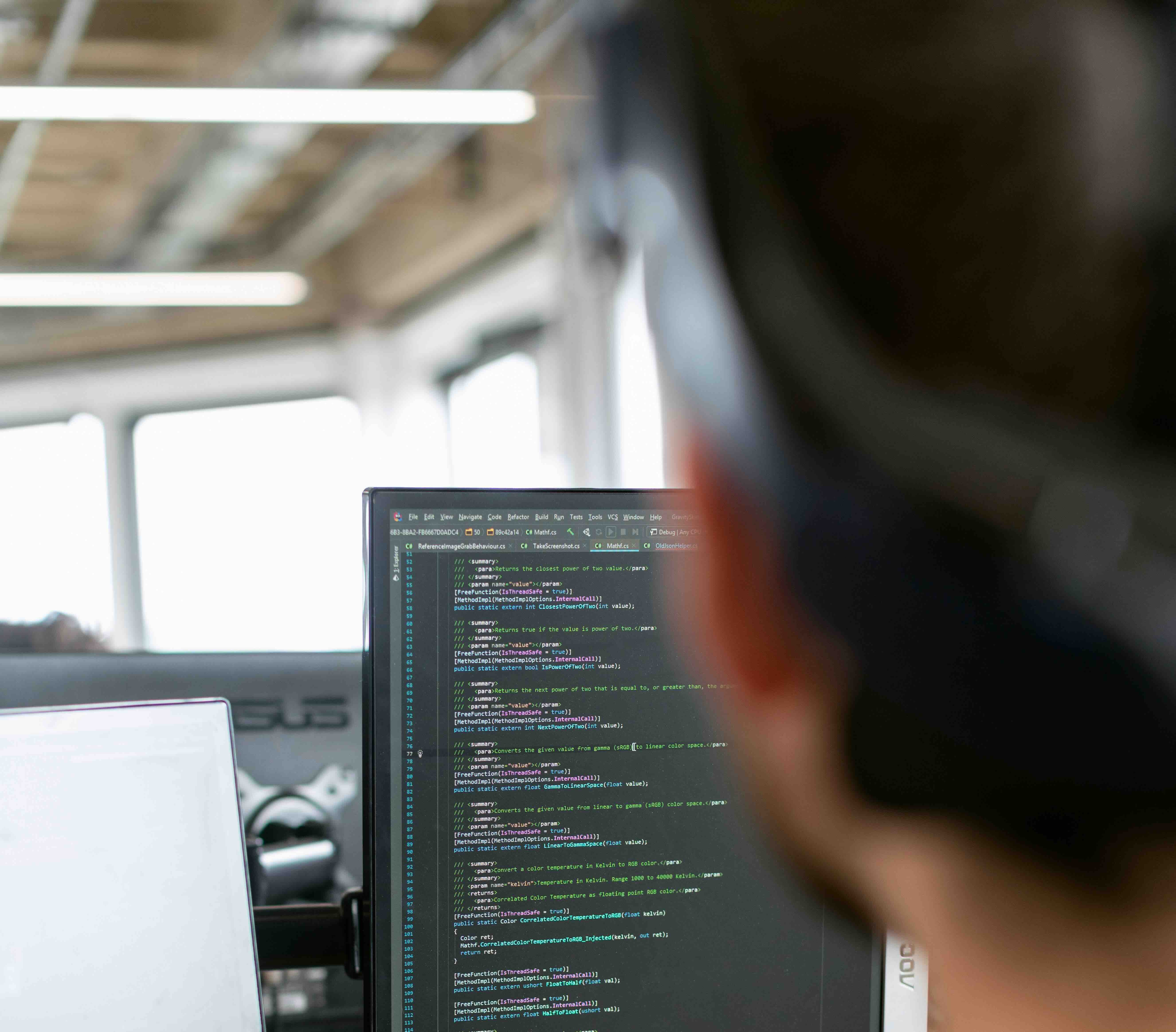 Portale Fatture e Corrispettivi offline il 21-22 marzo: usa il registro di emergenza